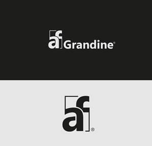 Logo Design by graphicawy for this project | Design: #35426322