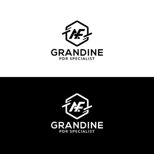 Logo Design by Merin gopi for this project | Design #35460406