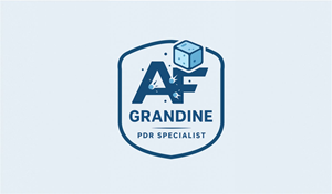 Logo Design by Borago for this project | Design: #35426450