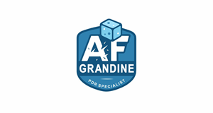 Logo Design by Borago for this project | Design: #35426752