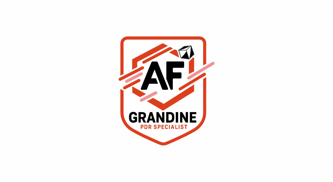 Logo Design by Borago for this project | Design #35432917