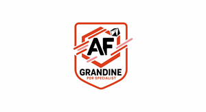 Logo Design by Borago for this project | Design: #35432917