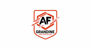 Logo Design by Borago for this project | Design: #35432918