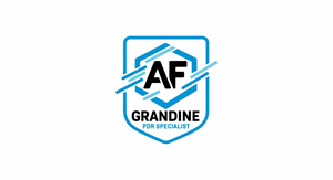 Logo Design by Borago for this project | Design: #35433619