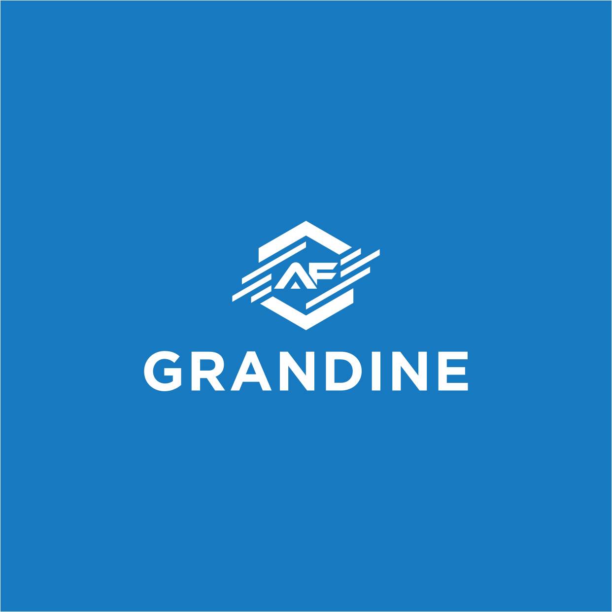 Logo Design by Kaze56 for this project | Design #35434435