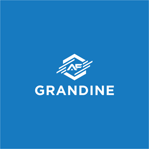 Logo Design by Kaze56 for this project | Design: #35434435