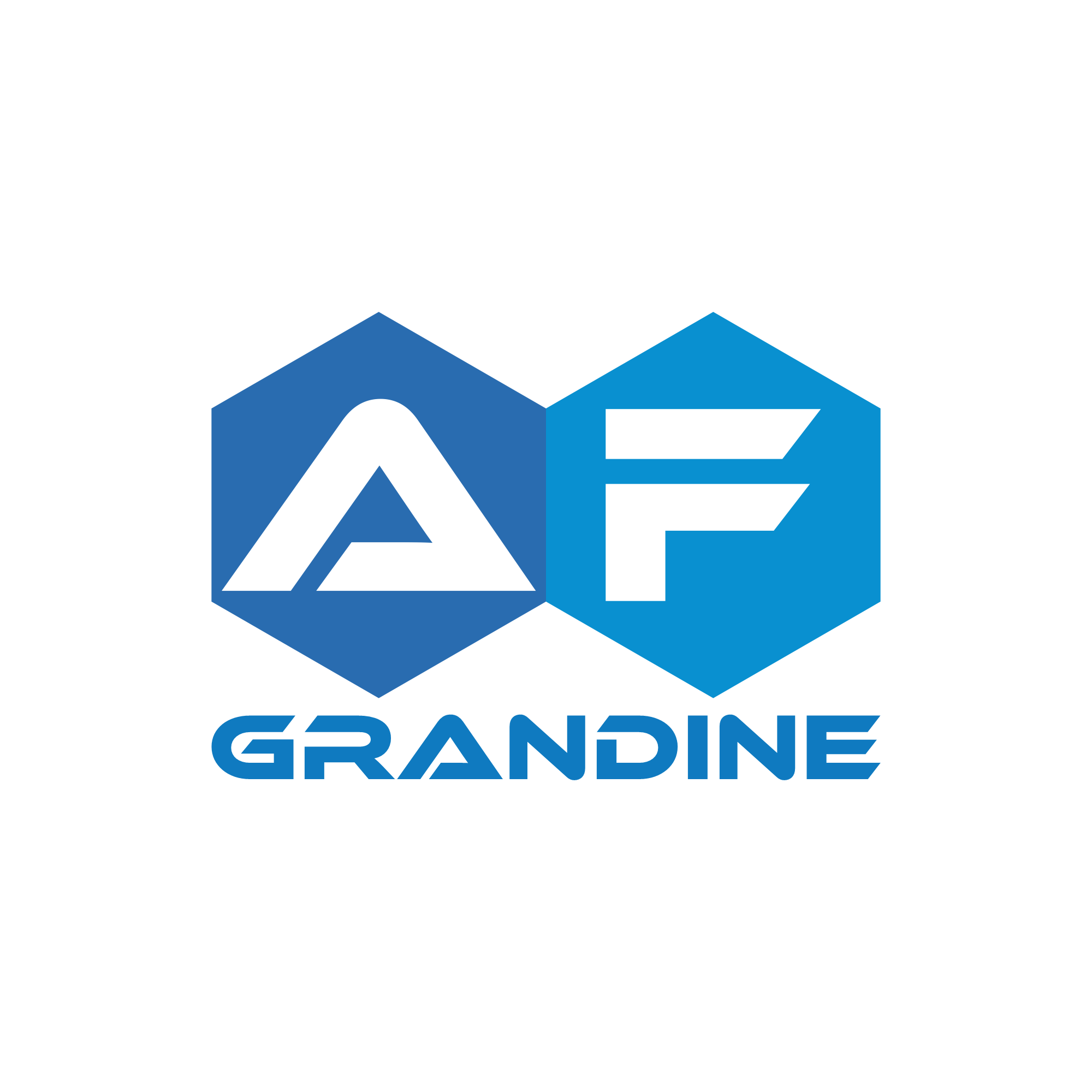 Diseño de Logo por putri elegant para este proyecto | Diseño #35425369