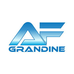 Logo Design by putri elegant for this project | Design: #35425423