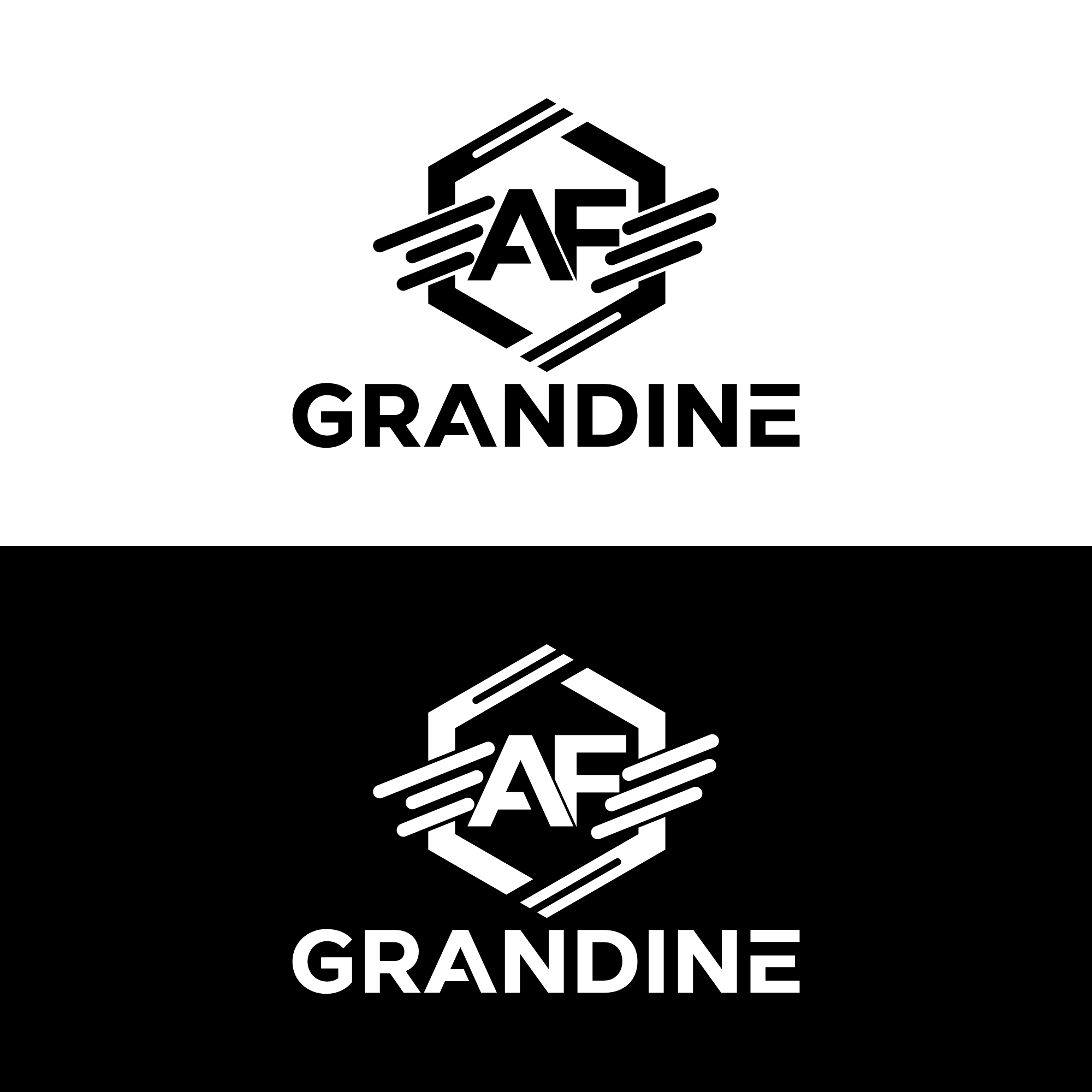 Diseño de Logo por putri elegant para este proyecto | Diseño #35426792