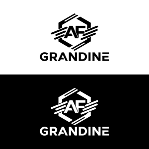 Diseño de Logo por putri elegant para este proyecto | Diseño: #35426792