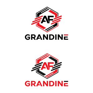 Logo Design by putri elegant for this project | Design: #35426876