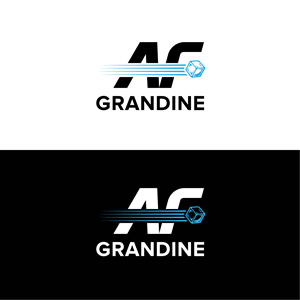 Logo Design by Purple _ONION for this project | Design: #35429527