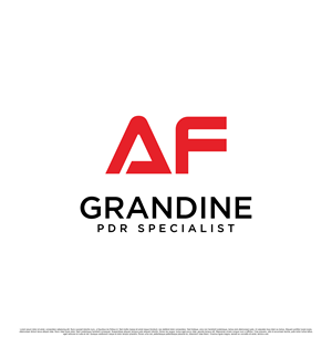 Logo Design by saesean for this project | Design: #35429981