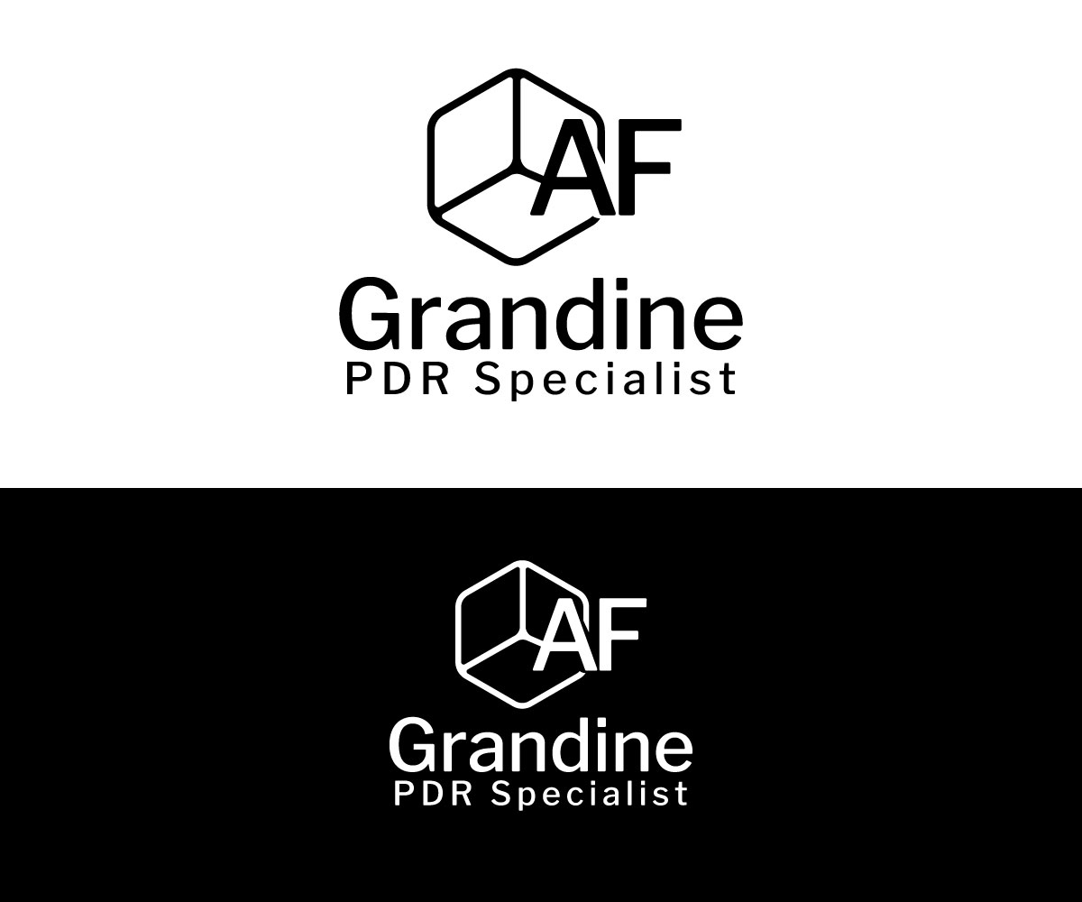 Logo Design by RaKu 2 for this project | Design #35451144