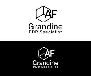 Logo Design by RaKu 2 for this project | Design: #35451144