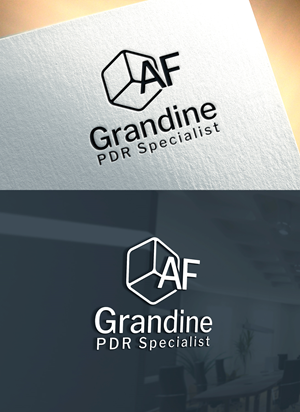 Logo Design by RaKu 2 for this project | Design: #35451161