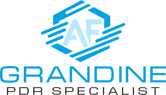 Diseño de Logo por hokkiye para este proyecto | Diseño #35438374