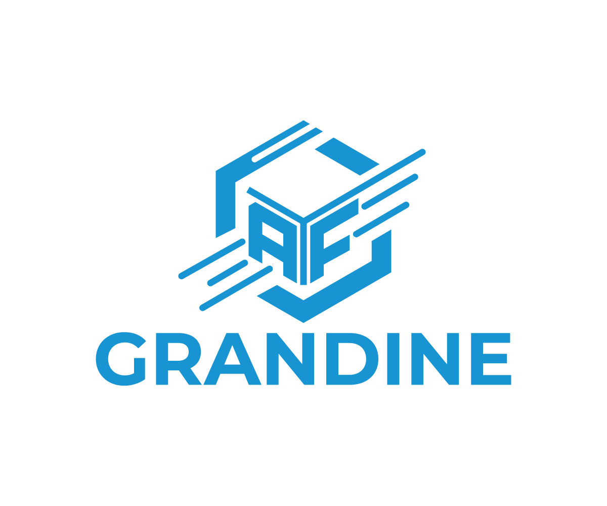 Logo-Design von Impressive logo für dieses Projekt | Design #35439578