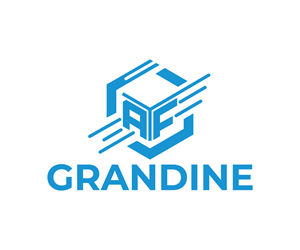 Logo Design by Impressive logo for this project | Design: #35439578