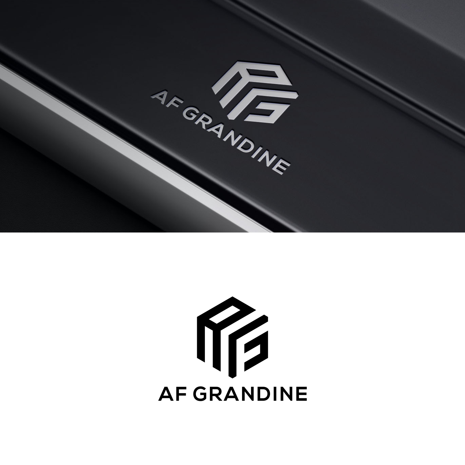 Logo-Design von dodobakauu für dieses Projekt | Design #35425273