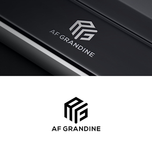 Logo Design by dodobakauu for this project | Design: #35425273
