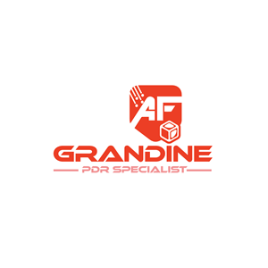 Logo Design by Himaart for this project | Design: #35432812