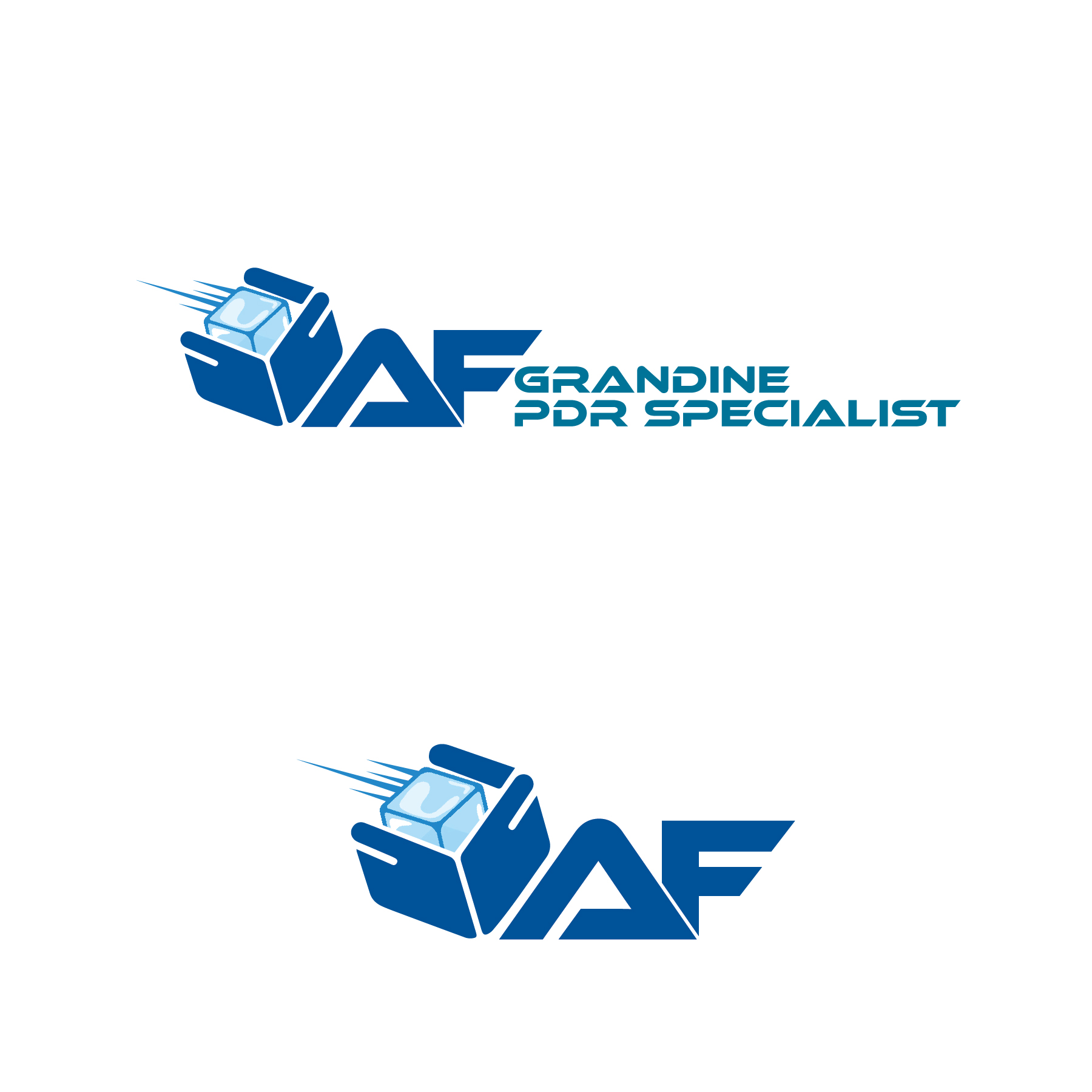 Diseño de Logo por Himaart para este proyecto | Diseño #35433544