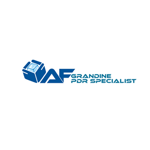 Logo Design by Himaart for this project | Design: #35433545
