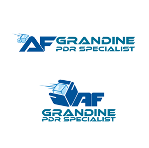 Logo Design by Himaart for this project | Design: #35433547
