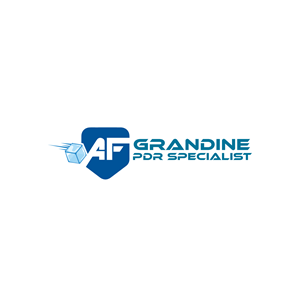 Logo Design by Himaart for this project | Design: #35433549