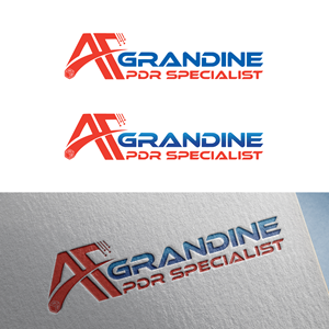 Logo Design by Himaart for this project | Design: #35435441