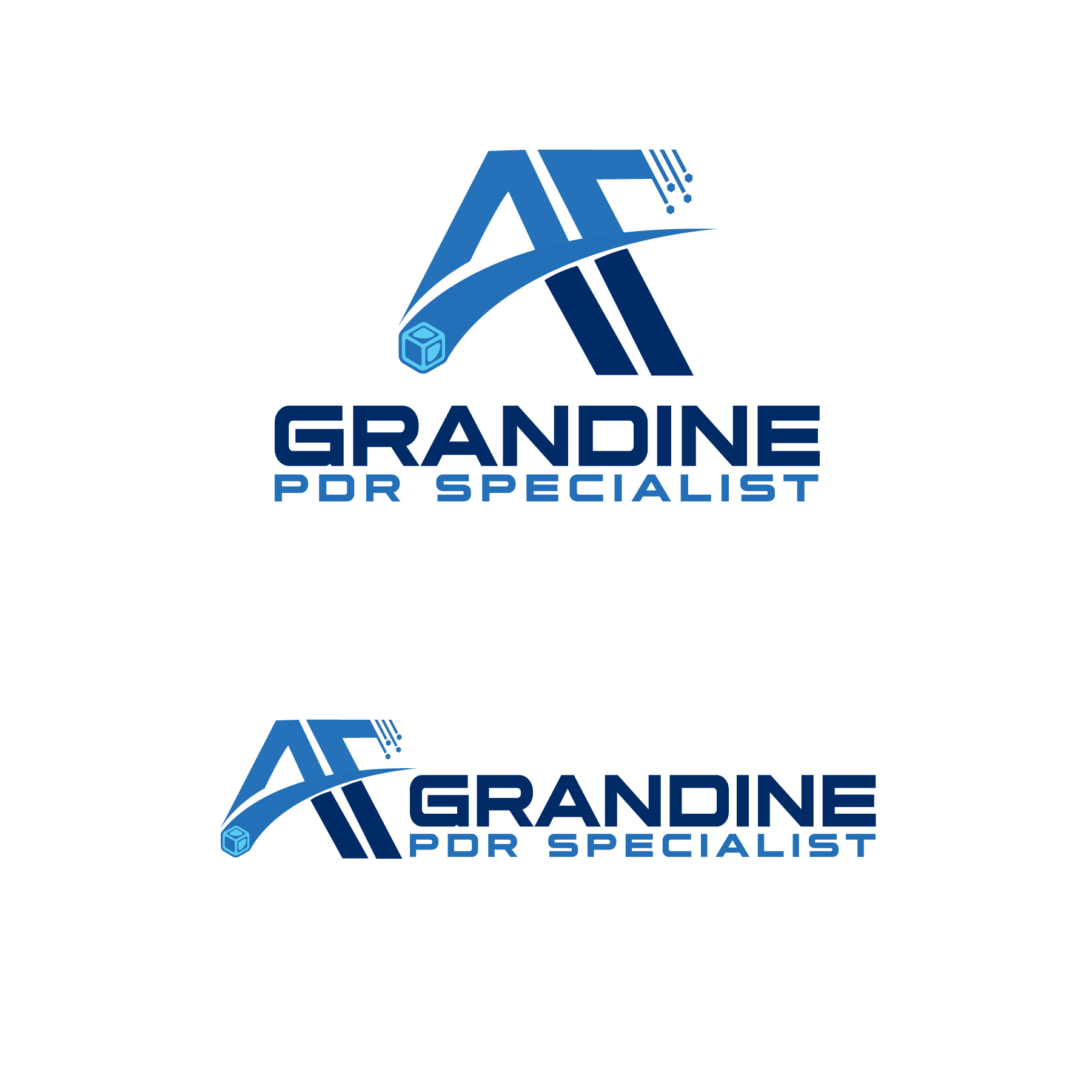 Diseño de Logo por Himaart para este proyecto | Diseño #35438363
