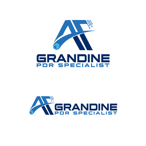 Logo Design by Himaart for this project | Design #35438363