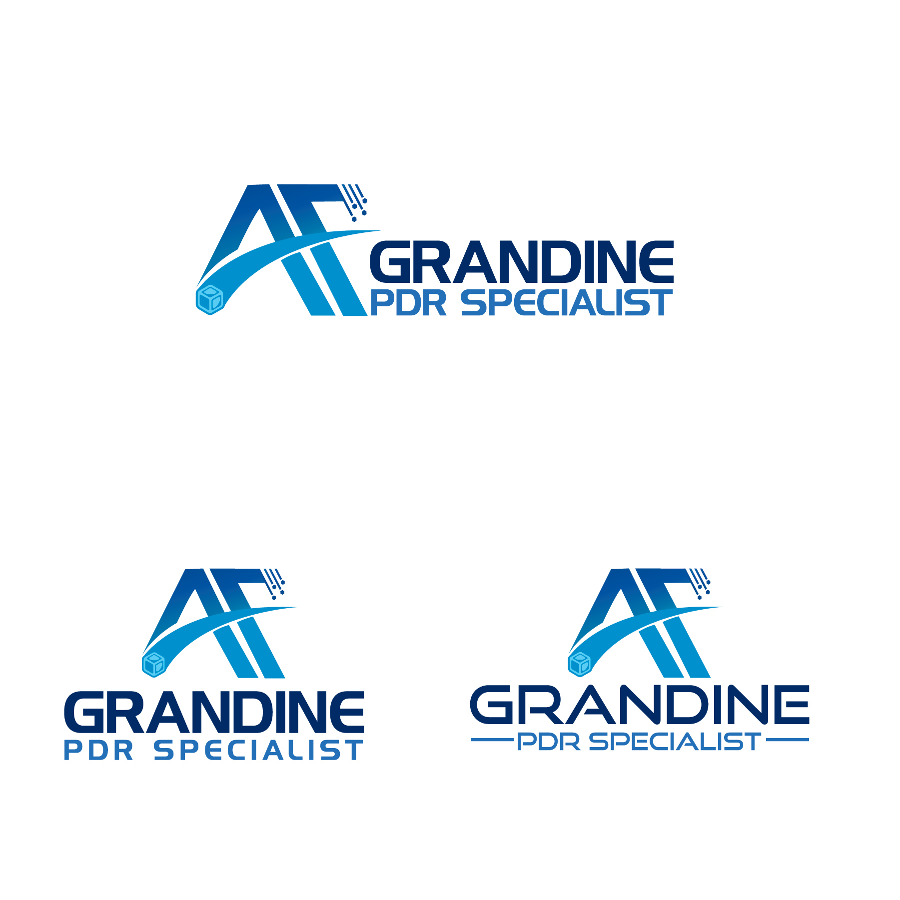 Logo-Design von Himaart für dieses Projekt | Design #35438364