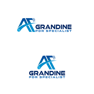 Diseño de Logo por Himaart para este proyecto | Diseño: #35438366