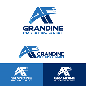 Diseño de Logo por Himaart para este proyecto | Diseño: #35439911