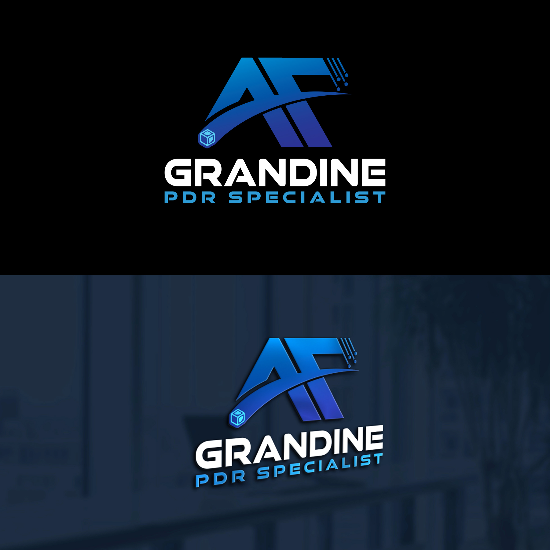 Design de Logo par Himaart pour ce projet | Design #35450375