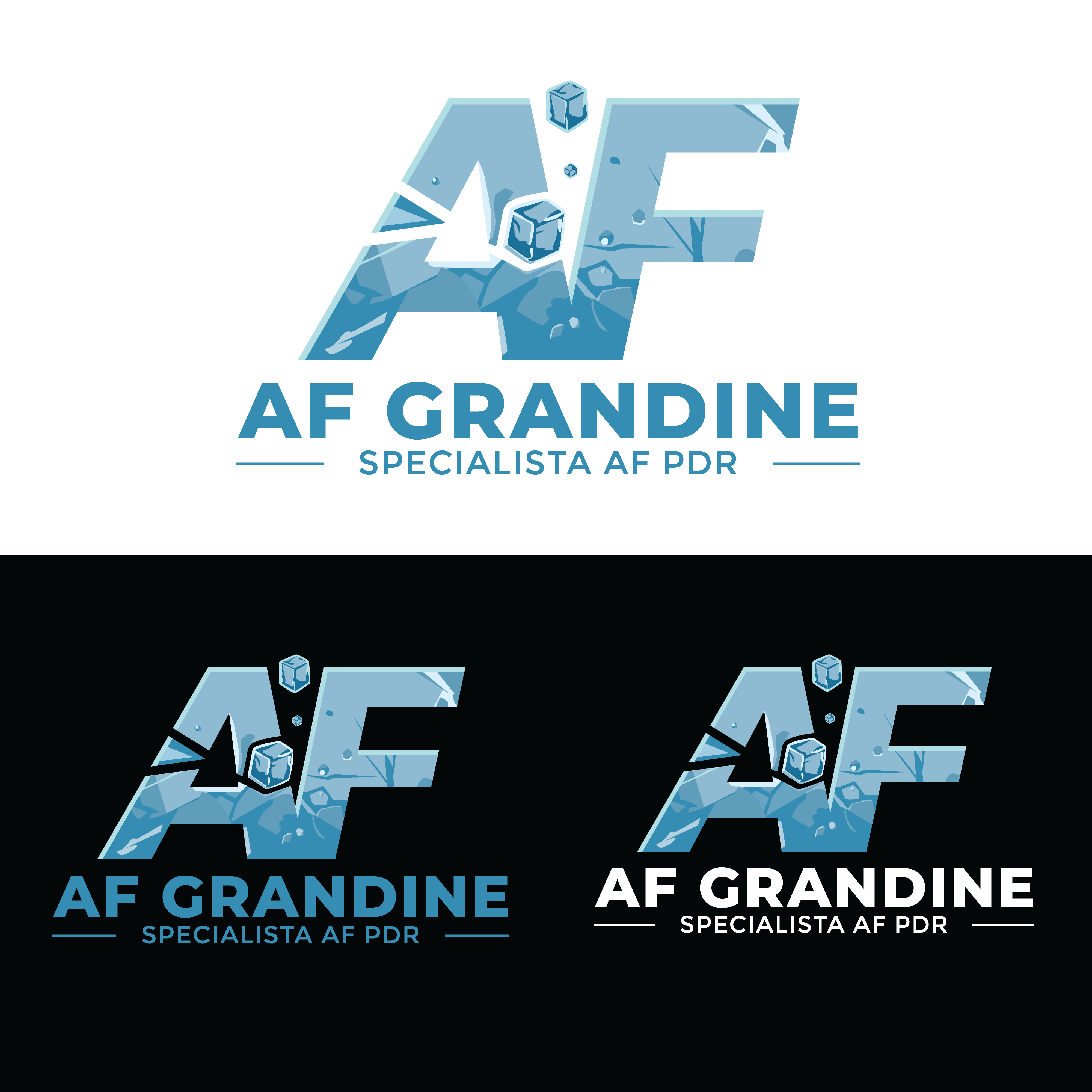 Diseño de Logo por Casey Kelechi para este proyecto | Diseño #35425860