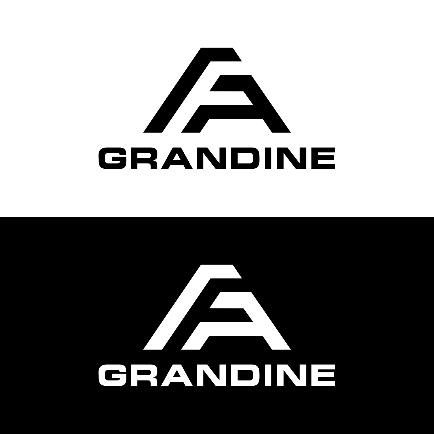 Logo Design by 16surya for this project | Design #35425196