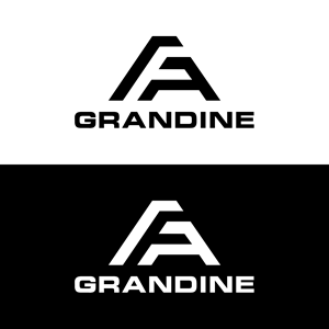 Diseño de Logo por 16surya para este proyecto | Diseño: #35425196