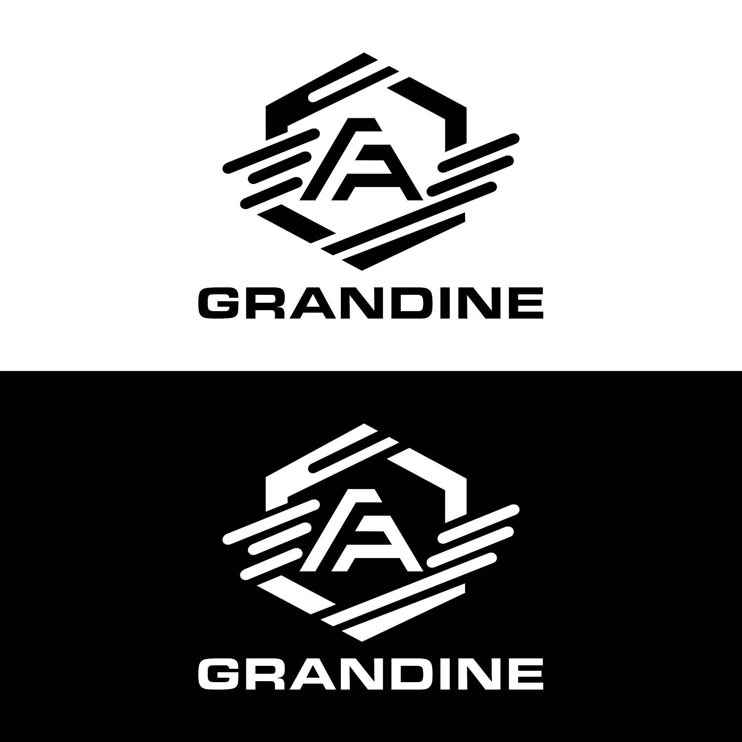 Logo Design by 16surya for this project | Design #35430827