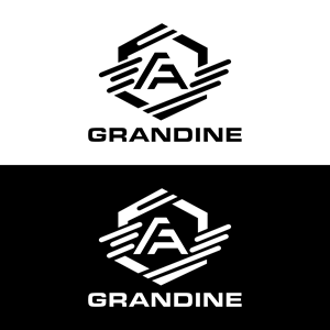 Logo Design by 16surya for this project | Design: #35430827