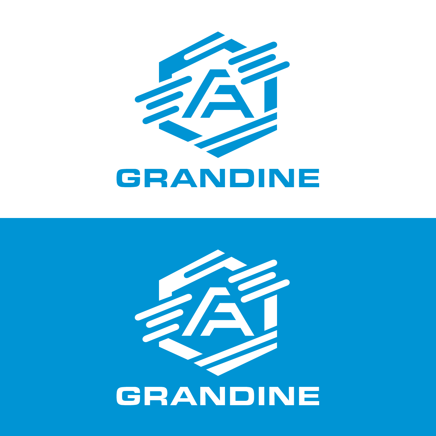 Logo Design by 16surya for this project | Design #35435734