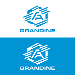 Logo Design by 16surya for this project | Design: #35435734