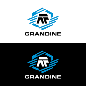 Logo Design by 16surya for this project | Design: #35437990