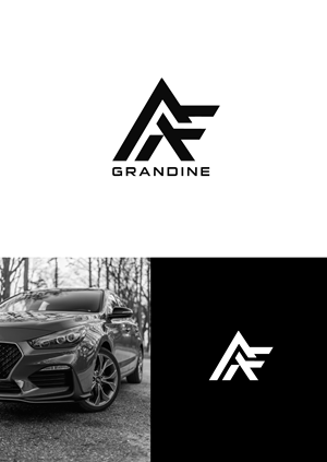 Logo Design by apik. for this project | Design: #35425876