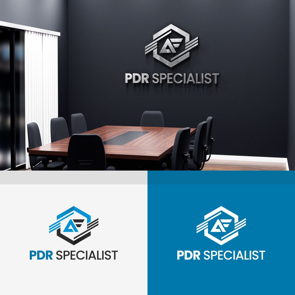 Logo Design by cacink for this project | Design #35438040