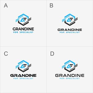 Diseño de Logo por cacink para este proyecto | Diseño: #35451581