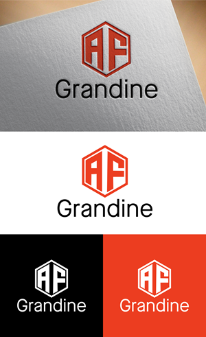 Design de Logo par AKTech pour ce projet | Design : #35431245