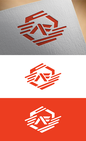 Logo Design by AKTech for this project | Design: #35431326